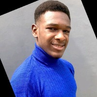 Emmanuel Akinloluwa Akin-Ajayi