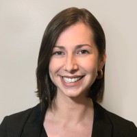 Meg Schoenwaelder