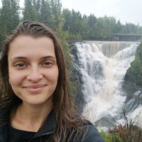 Lauren Plesko