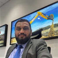 Mohamed Rafik