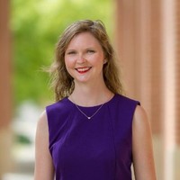 Mechel McKinley, EDFP