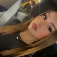 Albina Sejdiu
