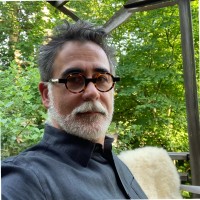 Stefano Catalani