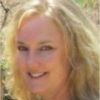 Paula Wofford