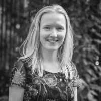 Anne De Nijs
