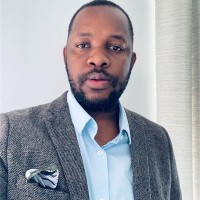 Tatenda Chitambwa