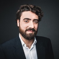 Federico Giorgi
