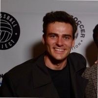 Luca Bernoth
