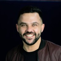 Renan Meneses