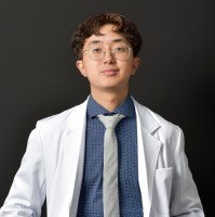 Kuan-I Lee