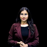 Lalita Chakradhari
