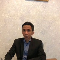 Fiki Firmansyah