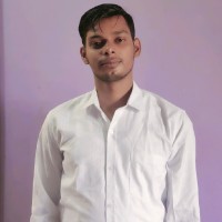 Shivam Jaiswal