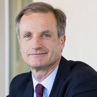Philippe Roux