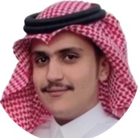 Saud Alasiri