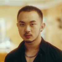 Ivan Saputra Alam