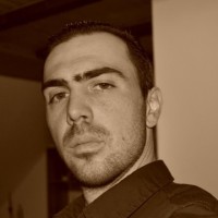Igor Baier
