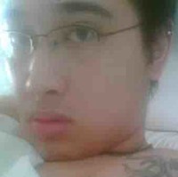 黄明成