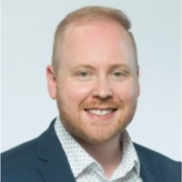 Yigal Varushin, Cpa