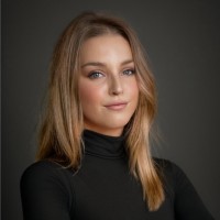 Samantha Wright