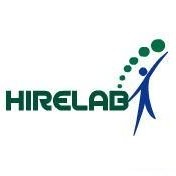HIRELAB Consultants