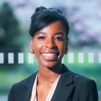 Chantelle Williams