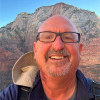 Michael Conaway (Ace)