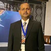 Sachin Kumar Gupta
