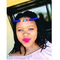 Lungelo Neliswa Ngoza
