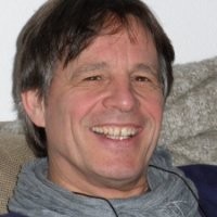 Pierre Thissen