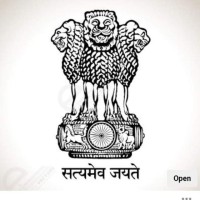 Yogesh Kumar Sharma