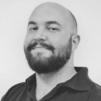 Renato Mota