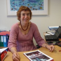 Jennifer Knox