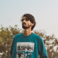 Eashan Sarkar
