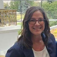 Lea Ann Lyster, Llp
