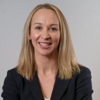 Sarah Le Roux