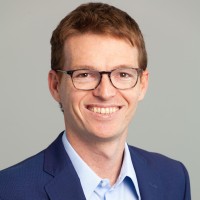 David Sassen, Cima®