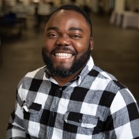 Fortunatus Akawuaku
