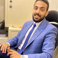 Mohamed Medhat