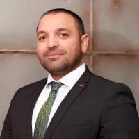 Çetin Tahir İzanci