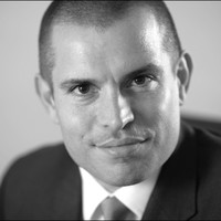Robert Gall