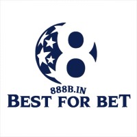 Tam Tam Be Uefa Euro Cup