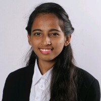 Sharvari Bote