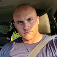 Scott Kempton