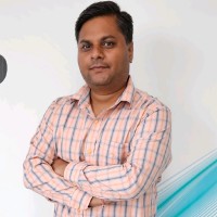Shubhanshu Srivastava