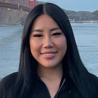Michelle Ren