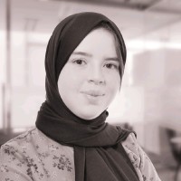 Asmaa El Alami