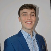 Justin Sévigny