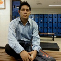 Sukhdev Singh Rawat