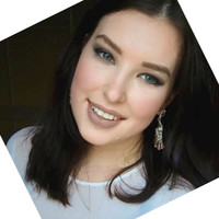 Laura Mcmahon